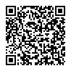 C&oacute;digo QR con el enlace al titular LeÃ³n es una de las zonas de riesgo de la caÃ­da de la estaciÃ³n espacial china