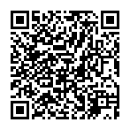 C&oacute;digo QR con el enlace al titular El blog de mÃºsica de la Universidad de LeÃ³n ha superado las 325.000 visitas