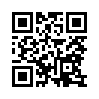 C&oacute;digo QR con el enlace al titular Â¿QuÃ© pasa con la CofradÃ­a de la Santa Vera Cruz?