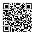 C&oacute;digo QR con el enlace al titular Treinta y uno de marzo