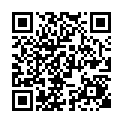C&oacute;digo QR con el enlace al titular Decenas de personas acompaÃ±an a la Virgen de la Soledad que no puede salir a causa de la nieve