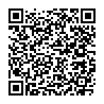 C&oacute;digo QR con el enlace al titular La nieve corta al trÃ¡fico cuatro puertos en LeÃ³n y otros cinco tramos de carreteras