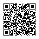 C&oacute;digo QR con el enlace al titular Tres procesiones para celebrar el SÃ¡bado Santo en LeÃ³n