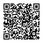 C&oacute;digo QR con el enlace al titular El pavimento de la Plaza Mayor se deshace y muestra grietas 15 aÃ±os tras su renovaciÃ³n