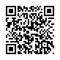 C&oacute;digo QR con el enlace al titular LeÃ³n cuenta con casi 20.000 inmuebles con certificado energÃ©tico