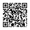 C&oacute;digo QR con el enlace al titular Las escuelas infantiles de LeÃ³n abre este lunes 2 su plazo de inscripciÃ³n