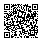 C&oacute;digo QR con el enlace al titular El PSOE pide a la Junta construir el instituto de La Virgen que prometiÃ³ ya hace ocho aÃ±os