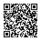 C&oacute;digo QR con el enlace al titular Los testamentos vitales repuntan y crecen un 54% en LeÃ³n en un aÃ±o