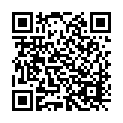 C&oacute;digo QR con el enlace al titular Goiko Grill prevÃ© abrir su primer restaurante en LeÃ³n a mediados de abril y emplearÃ¡ a 14 personas