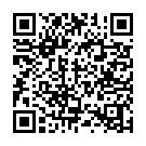 C&oacute;digo QR con el enlace al titular Destapando la verdad de la tapa