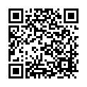 C&oacute;digo QR con el enlace al titular Sin rastro de la joven de 22 aÃ±os arrastrada por una ola en La CoruÃ±a