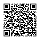 C&oacute;digo QR con el enlace al titular Puigdemont: Â«No claudicarÃ©, no renunciarÃ©, no me retirarÃ©Â»
