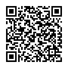 C&oacute;digo QR con el enlace al titular El entorno de Trump asegura que el presidente estÃ¡ decido a sacar a las tropas estadounidenses de Siria