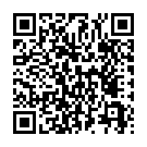 C&oacute;digo QR con el enlace al titular Victoria Beckham: de estrella del pop a reina de la moda