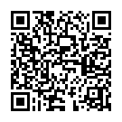 C&oacute;digo QR con el enlace al titular Un raro autorretrato de Picasso a subasta en Nueva York
