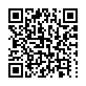 C&oacute;digo QR con el enlace al titular El plazo de inscripciÃ³n para las 147 plazas libres de la Escuela y Centros Infantiles serÃ¡ del 2 al 15 de abril