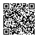 C&oacute;digo QR con el enlace al titular Cielos nubosos y posibilidad de precipitaciones este sÃ¡bado en LeÃ³n