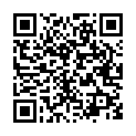 C&oacute;digo QR con el enlace al titular SÃ¡bado a capela en Vegas del Condado