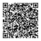 C&oacute;digo QR con el enlace al titular â€œSe dedicarÃ¡ la inversiÃ³n que sea necesaria para que ningÃºn pueblo de la provincia tenga problemas de acceso a Internetâ€