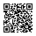 C&oacute;digo QR con el enlace al titular El alma de CyL