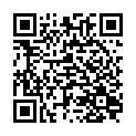 C&oacute;digo QR con el enlace al titular Castilla y LeÃ³n se impone a AragÃ³n y jugarÃ¡ la final de la XI Copa de Regiones UEFA