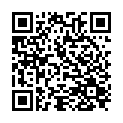 C&oacute;digo QR con el enlace al titular La nieve obliga al uso de cadenas en Encinedo