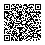 C&oacute;digo QR con el enlace al titular El estudiante Fernando CantÃ³n ha sido el ganador del IV Reto &lsquo;MuÃ©vete por la ULE&rsquo;