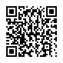 C&oacute;digo QR con el enlace al titular Puigdemont y Turull de &lsquo;presidenciables&rsquo; a presidiarios