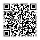 C&oacute;digo QR con el enlace al titular Castilla y LeÃ³n contÃ³ en 2017 con el registro de 1.460 testamentos vitales