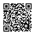 C&oacute;digo QR con el enlace al titular Coyanza sacÃ³ a la calle sus tres procesiones de Viernes Santo