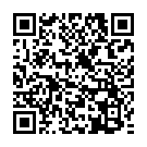C&oacute;digo QR con el enlace al titular El lunes comienza el plazo de inscripciÃ³n a la Escuela y Centros Infantiles