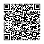 C&oacute;digo QR con el enlace al titular Tres ayuntamientos leoneses se suman a la red de centros asociados CyL Digital