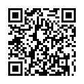 C&oacute;digo QR con el enlace al titular Lydia ValentÃ­n vuelve a reinar en Europa