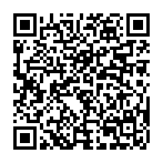 C&oacute;digo QR con el enlace al titular El EREN pone en marcha una app de geolocalizaciÃ³n de inmuebles con certificado energÃ©tico