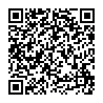 C&oacute;digo QR con el enlace al titular Los leoneses presentan 308 testamentos vitales en 1017, un 54% mÃ¡s que el aÃ±o anterior