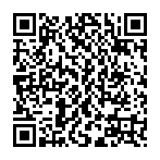 C&oacute;digo QR con el enlace al titular El PSOE exige a la Junta la construcciÃ³n del instituto de La Virgen del Camino proyectado hace 8 aÃ±os
