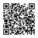 C&oacute;digo QR con el enlace al titular Lydia ValentÃ­n lo ha vuelto a hacer: cuarto tÃ­tulo de Europa