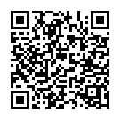 C&oacute;digo QR con el enlace al titular La Cultural cerrarÃ¡ el domingo en Granada