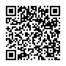 C&oacute;digo QR con el enlace al titular Lluvia de medallas para el Ritmo en Orense