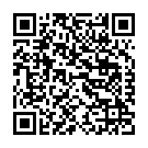 C&oacute;digo QR con el enlace al titular BertÃ­n Osborne mejora sus datos al invitar al berciano Luis del Olmo