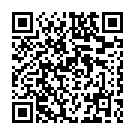C&oacute;digo QR con el enlace al titular Sacyl dotarÃ¡ de internet todos los consultarios reutilizando conexiones de entidades locales