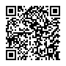 C&oacute;digo QR con el enlace al titular Un reto para ganar 'vida' por la permanencia