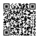 C&oacute;digo QR con el enlace al titular La carta para realizar la prueba del cÃ¡ncer del colon, a la papelera el 63% de las veces