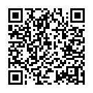 C&oacute;digo QR con el enlace al titular Las 'Ã¡guilas', en busca de tranquilidad