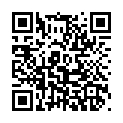 C&oacute;digo QR con el enlace al titular San AndrÃ©s, Santa Elena de Jamuz y Castropodame se suman a la red 'Castilla y LeÃ³n digital'