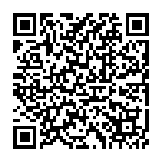 C&oacute;digo QR con el enlace al titular Oportunidad para maquillar la temporada