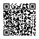 C&oacute;digo QR con el enlace al titular El Papa denuncia Â«la vergÃ¼enza de haber perdido la vergÃ¼enzaÂ»
