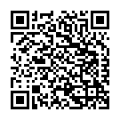 C&oacute;digo QR con el enlace al titular Nuevo examen para Ziganda en San MamÃ©s