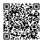 C&oacute;digo QR con el enlace al titular La segunda unidad pasa a la acciÃ³n