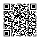 C&oacute;digo QR con el enlace al titular Programa de Semana Santa para este SÃ¡bado